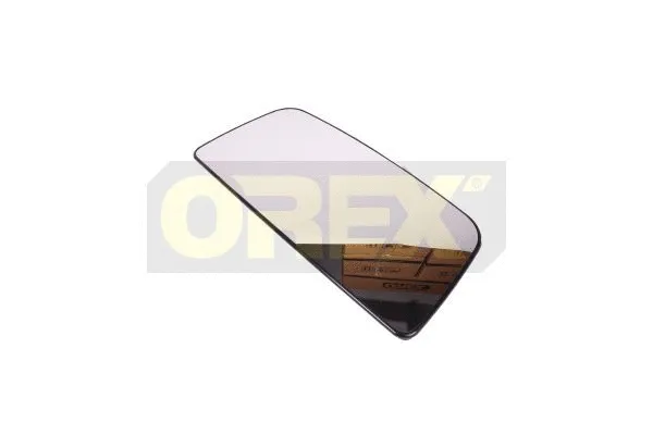 382015 OREX Зеркальное стекло, наружное зеркало (фото 1)