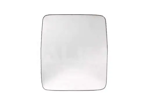 7431142 ALKAR Зеркальное стекло, широкоугольное зеркало (фото 1)