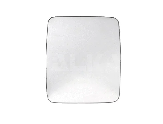 7439272 ALKAR Зеркальное стекло, широкоугольное зеркало (фото 1)