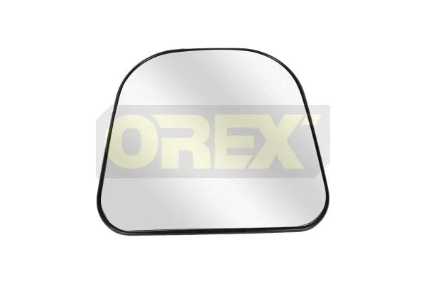 582015 OREX Зеркальное стекло, широкоугольное зеркало (фото 1)