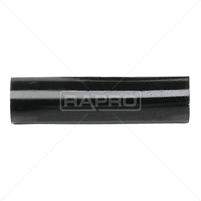 R18118 RAPRO Шланг, вентиляция картера (фото 1)