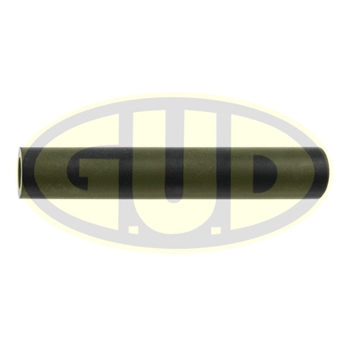 GSH319566 G.U.D Шланг, вентиляция картера (фото 1)