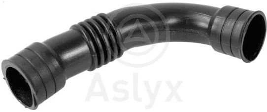 AS-201541 Aslyx Шланг, вентиляция картера (фото 1)