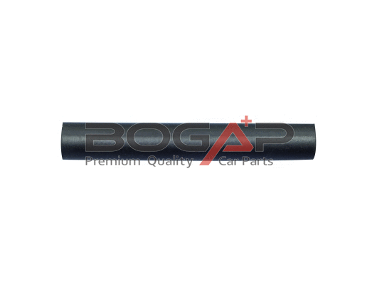 B1210135 BOGAP Шланг, вентиляция картера (фото 1)