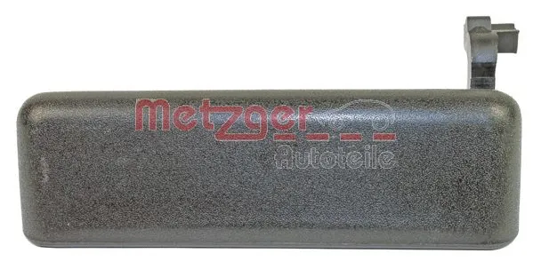 2310505 METZGER Ручка двери (фото 2)