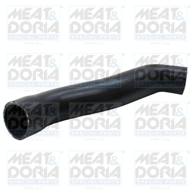 97162 MEAT & DORIA Шланг, теплообменник - отопление (фото 1)