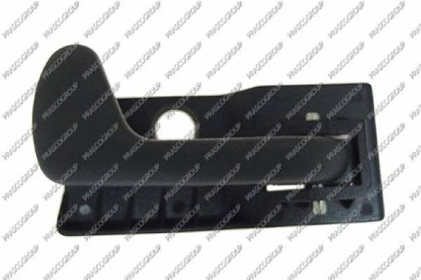 FT1328401 PRASCO Ручка двери, внутреннее оснащение (фото 1)