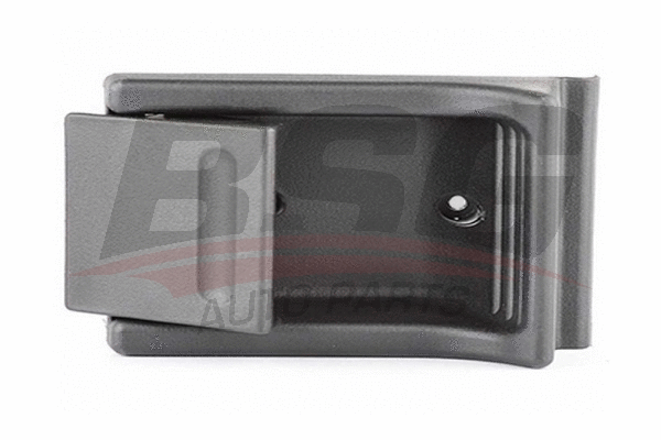 BSG 60-970-004 BSG Ручка двери, внутреннее оснащение (фото 1)