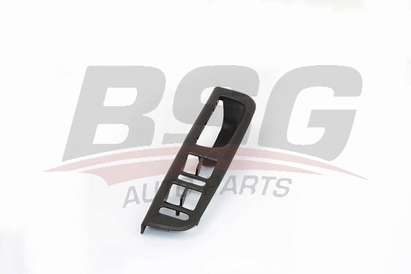 BSG 90-970-019 BSG Ручка двери, внутреннее оснащение (фото 1)