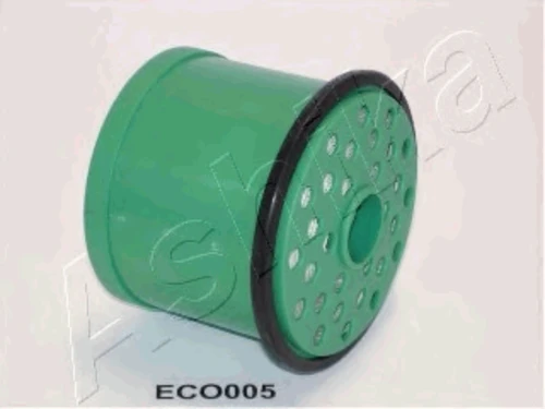 30-ECO005 ASHIKA Топливный фильтр (фото 3)