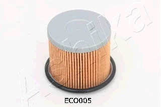 30-ECO005 ASHIKA Топливный фильтр (фото 5)