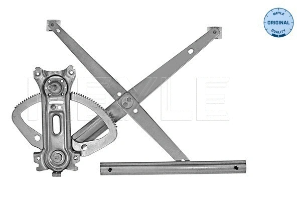034 910 0015 MEYLE Стеклоподъемник (фото 1)