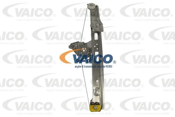V20-0655 VAICO Стеклоподъемник (фото 1)