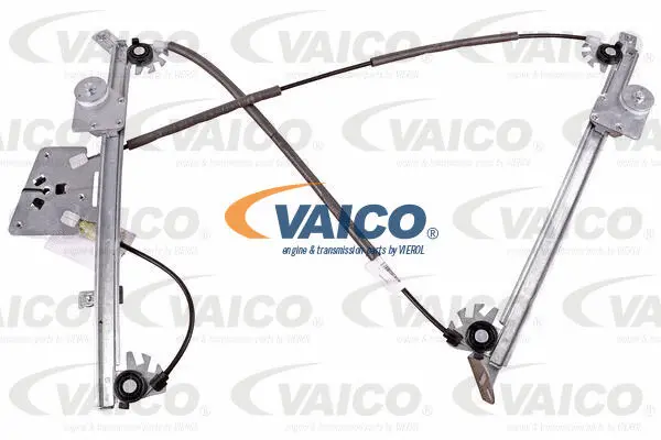 V20-8705 VAICO Стеклоподъемник (фото 1)