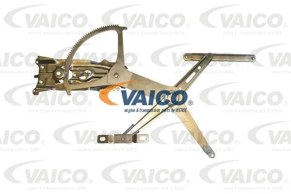 V40-1000 VAICO Стеклоподъемник (фото 1)