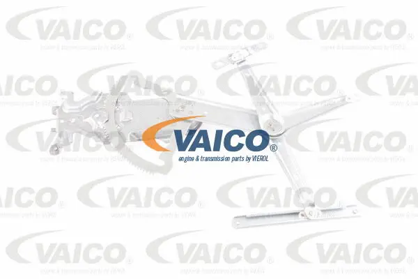 V40-1058 VAICO Стеклоподъемник (фото 1)