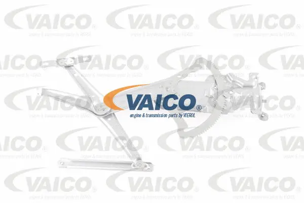 V40-1059 VAICO Стеклоподъемник (фото 1)