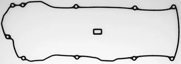 V37982-00 GLASER Комплект прокладок, крышка головки цилиндра (фото 1)