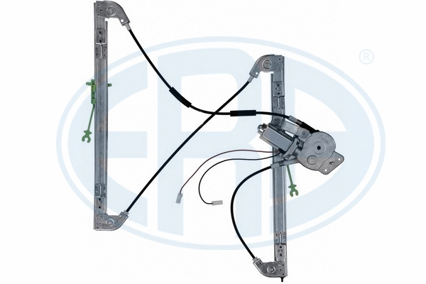 490042 ERA Стеклоподъемник (фото 1)