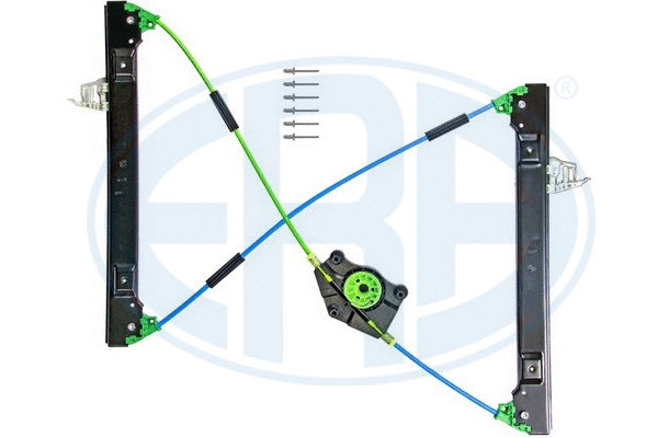 490169 ERA Стеклоподъемник (фото 1)