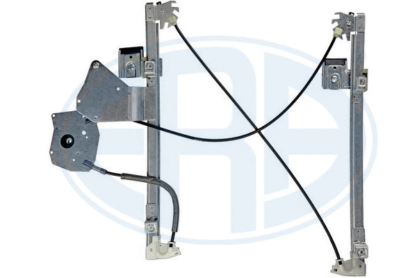 490425 ERA Стеклоподъемник (фото 1)