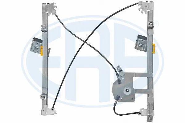 490595 ERA Стеклоподъемник (фото 1)
