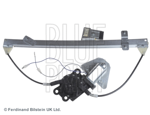 ADK81355 BLUE PRINT Стеклоподъемник (фото 1)