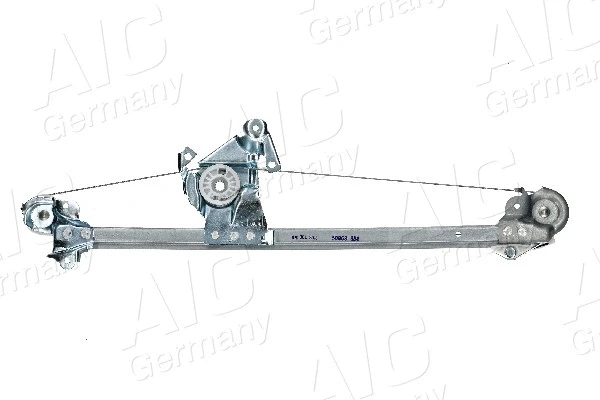 50963 AIC Стеклоподъемник (фото 1)