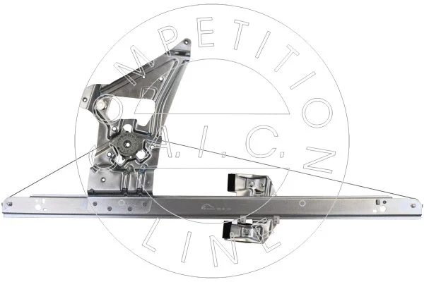59050 AIC Стеклоподъемник (фото 2)