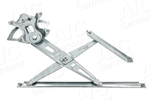 72762 AIC Стеклоподъемник (фото 1)