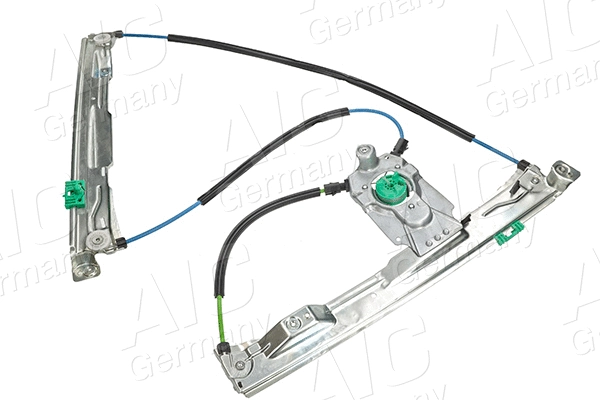 72784 AIC Стеклоподъемник (фото 2)