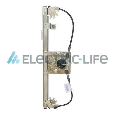 ZR FT705 L ELECTRIC LIFE Стеклоподъемник (фото 1)