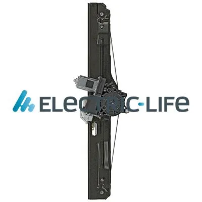 ZR FTO130 L C ELECTRIC LIFE Стеклоподъемник (фото 1)