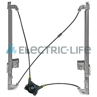 ZR ME703 L ELECTRIC LIFE Стеклоподъемник (фото 1)