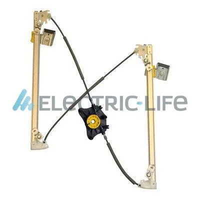 ZR ME704 L ELECTRIC LIFE Стеклоподъемник (фото 1)