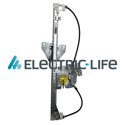 ZR ME716 R ELECTRIC LIFE Стеклоподъемник (фото 1)