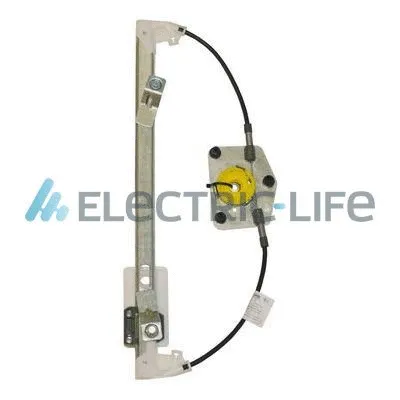 ZR SK708 L ELECTRIC LIFE Стеклоподъемник (фото 1)