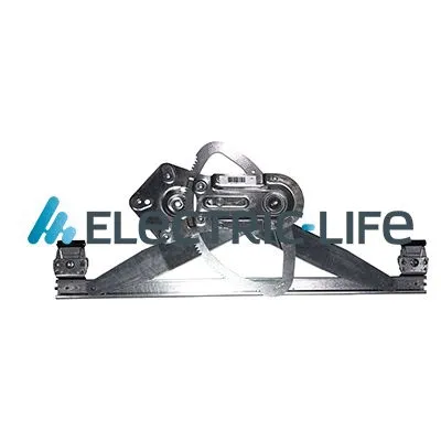 ZR VL701 R ELECTRIC LIFE Стеклоподъемник (фото 1)