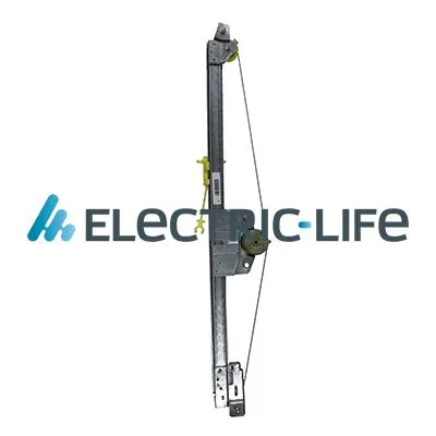 ZR ZA713 L ELECTRIC LIFE Стеклоподъемник (фото 1)