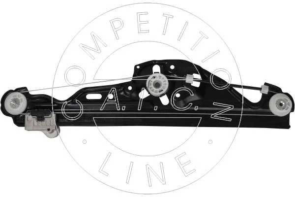 53581 AIC Стеклоподъемник (фото 3)