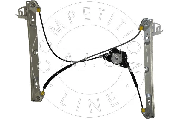 56767 AIC Стеклоподъемник (фото 4)