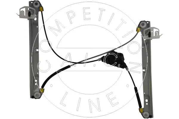 56768 AIC Стеклоподъемник (фото 3)