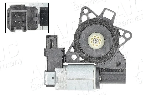 72801 AIC Стеклоподъемник (фото 3)