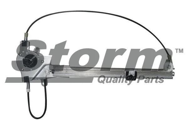 88067 Storm Стеклоподъемник (фото 1)
