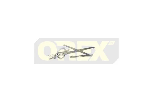 154016 OREX Стеклоподъемник (фото 1)