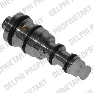 0425004/0 DELPHI Регулирующий клапан компрессора (фото 1)