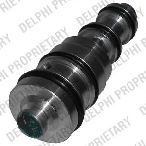 0425014/0 DELPHI Регулирующий клапан компрессора (фото 1)