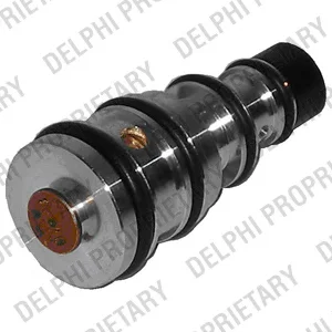 0425015/0 DELPHI Регулирующий клапан компрессора (фото 1)