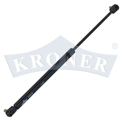 K3602121 KRONER Амортизатор (фото 1)