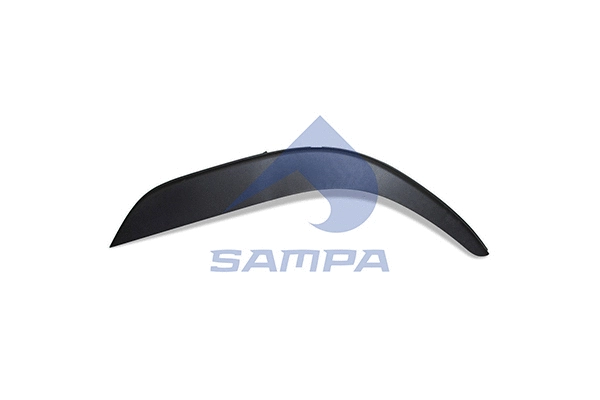 1830 0045 SAMPA Внутренняя часть крыла (фото 1)